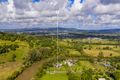 Property photo of 171 Albert Street Eagleby QLD 4207