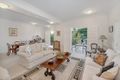 Property photo of 47 Joynt Street Hamilton QLD 4007