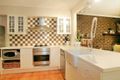 Property photo of 5 Karingal Drive Montmorency VIC 3094