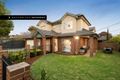 Property photo of 4 Dane Road Hampton East VIC 3188