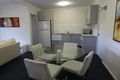 Property photo of 24 Moorak Street Taringa QLD 4068