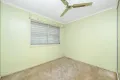 Property photo of 16 Hart Street Kirwan QLD 4817