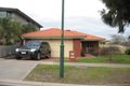 Property photo of 9 Dylan Court Berwick VIC 3806