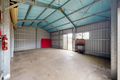 Property photo of 9 Geoffrey Court Rasmussen QLD 4815