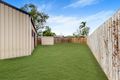 Property photo of 9 Geoffrey Court Rasmussen QLD 4815