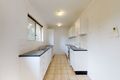 Property photo of 9 Geoffrey Court Rasmussen QLD 4815