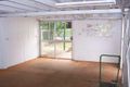 Property photo of 7 Moorina Street Mundingburra QLD 4812