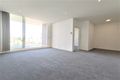 Property photo of 412/38 Peninsula Drive Breakfast Point NSW 2137
