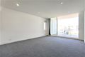 Property photo of 412/38 Peninsula Drive Breakfast Point NSW 2137