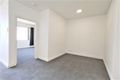 Property photo of 412/38 Peninsula Drive Breakfast Point NSW 2137