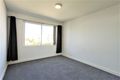 Property photo of 412/38 Peninsula Drive Breakfast Point NSW 2137