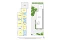 Property photo of 2 Blinker Rise Endeavour Hills VIC 3802