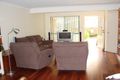 Property photo of 7/12 Sarath Street Mudgeeraba QLD 4213