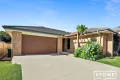 Property photo of 20 Moonee Creek Drive Moonee Beach NSW 2450