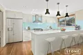 Property photo of 20 Moonee Creek Drive Moonee Beach NSW 2450