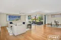 Property photo of 20 Moonee Creek Drive Moonee Beach NSW 2450