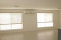 Property photo of 42 Lorikeet Circuit Kingaroy QLD 4610