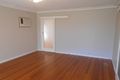 Property photo of 3 Henty Court Keysborough VIC 3173