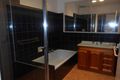 Property photo of 3 Henty Court Keysborough VIC 3173