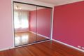 Property photo of 3 Henty Court Keysborough VIC 3173