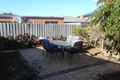 Property photo of 3 Henty Court Keysborough VIC 3173