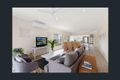 Property photo of 14 Banksia Terrace Coomera QLD 4209