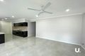 Property photo of 10 McDermott Street Denham Court NSW 2565