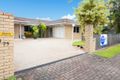 Property photo of 4/75 Milton Street Mackay QLD 4740