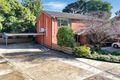 Property photo of 3/374-378 Springvale Road Forest Hill VIC 3131
