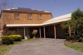Property photo of 1 Solomon Drive Keilor VIC 3036