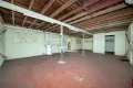 Property photo of 16 Hart Street Kirwan QLD 4817