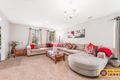Property photo of 35 Banyalla Drive Cranbourne West VIC 3977