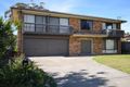 Property photo of 30 Truscott Avenue Sanctuary Point NSW 2540
