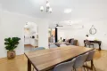 Property photo of 15/34-38 Epping Road Lane Cove NSW 2066