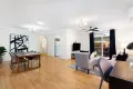 Property photo of 15/34-38 Epping Road Lane Cove NSW 2066