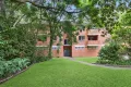 Property photo of 15/34-38 Epping Road Lane Cove NSW 2066