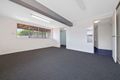 Property photo of 2 Olympia Avenue Barlows Hill QLD 4703
