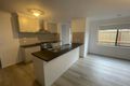 Property photo of 60 Claudia Crescent Kurunjang VIC 3337