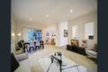 Property photo of 4 Carribean Avenue Forster NSW 2428