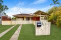 Property photo of 9 Geoffrey Court Rasmussen QLD 4815