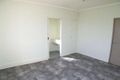 Property photo of 1/5 Trewin Street Wendouree VIC 3355