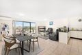 Property photo of 36/37-41 Ware Street Fairfield NSW 2165