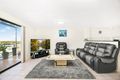 Property photo of 36/37-41 Ware Street Fairfield NSW 2165