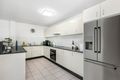 Property photo of 36/37-41 Ware Street Fairfield NSW 2165