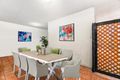 Property photo of 36/37-41 Ware Street Fairfield NSW 2165