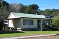 Property photo of 21 Kendall Crescent Burrill Lake NSW 2539