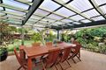 Property photo of 4 Latania Grove Warnbro WA 6169