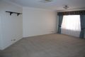 Property photo of 73 Brunswick Road Thornlie WA 6108