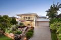 Property photo of 37 Hendos Place Moggill QLD 4070