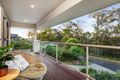 Property photo of 37 Hendos Place Moggill QLD 4070